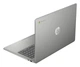 Ноутбук HP Chromebook 15 i3-N305/8GB/256/ChromeOS (15a-nb0003nw (B82PCEA)) - зображення 4