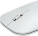 Мышь Microsoft Modern Mobile Bluetooth Glacier (KTF-00061) - изображение 4