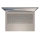 Ноутбук ASUS ZenBook A14 UX3407RA X Elite X1E-78-100/32GB/1TB/Win11 OLED (UX3407RA-QD020W) - изображение 5