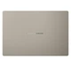 Ноутбук ASUS ZenBook A14 UX3407RA X Elite X1E-78-100/32GB/1TB/Win11 OLED (UX3407RA-QD020W) - изображение 6