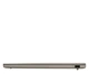 Ноутбук ASUS ZenBook A14 UX3407RA X Elite X1E-78-100/32GB/1TB/Win11 OLED (UX3407RA-QD020W) - изображение 8
