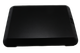 Терминал Drivelink V3 Basic (Комплект Starlink GEN 3 rev4 на авто на 4 магнитах) - изображение 4