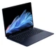 Ноутбук HP OmniBook Ultra Flip x360 Ultra 9-288V/32GB/1TB/Win11 OLED Bl (14-fh0099nw (B2MF6EA)) - изображение 2