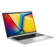 Ноутбук ASUS Vivobook 15 M1502YA R5-7430U/16GB/512 (M1502YA-BQ618) - изображение 2