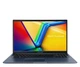 Ноутбук ASUS Vivobook 15 M1502YA R5-7430U/16GB/512 (M1502YA-BQ617) - изображение 1