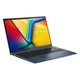 Ноутбук ASUS Vivobook 15 M1502YA R5-7430U/16GB/512 (M1502YA-BQ617) - изображение 2