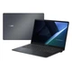 Ноутбук ASUS ExpertBook B1503CVA Core 7 150U/16GB/512/Win11P (B1503CVA-S71646X) - изображение 2