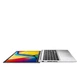 Ноутбук ASUS Vivobook 15 M1502YA R5-7430U/16GB/512 (M1502YA-BQ618) - изображение 6