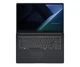 Ноутбук ASUS ExpertBook B1503CVA Core 7 150U/16GB/512/Win11P (B1503CVA-S71646X) - изображение 4