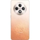 Смартфон Oppo Reno12F 5G (CPH2637) 8/256GB Amber Orange Europe - изображение 3