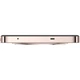 Смартфон Oppo Reno12F 5G (CPH2637) 8/256GB Amber Orange Europe - изображение 11