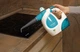 Пароочиститель PERFECT CLEAN CP1010 - изображение 6