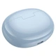 Бездротові навушники HOCO EQ17 Praise true wireless ANC noise cancelling BT headset, BT5.4, 40mAh, 400mAh, 7h, blue - зображення 2