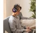 Дротові наушники HOCO W101 Streamer gaming headphones 2.4m, 3.5mm, USB, LED black - зображення 7
