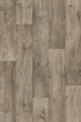 Лінолеум Beauflor Blacktex Valley Oak 939L ширина 3 м 1м.кв. - изображение 1