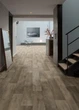Лінолеум Beauflor Blacktex Valley Oak 939L ширина 3 м 1м.кв. - изображение 3