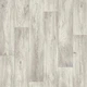 Лінолеум Beauflor Turbo Aged Oak 619M ширина 3.5 м 1м.кв. - зображення 1