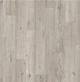 Лінолеум Beauflor Blacktex Tasmanian Oak 096L ширина 3 м 1м.кв. - изображение 1