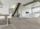 Лінолеум Beauflor Blacktex Tasmanian Oak 096L ширина 3 м 1м.кв. - изображение 2