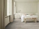 Лінолеум Beauflor Blacktex Tasmanian Oak 096L ширина 3 м 1м.кв. - изображение 4