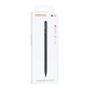Стілус - ручка Borofone BG100 Universal Active Capacitive Pen універсальний Чорний - изображение 2