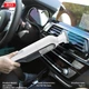 Пилосос автомобільний XO CZ020 ручний для дому в авто Білий - зображення 6