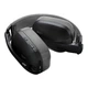 Беспроводные игровые наушники Fantech WHG03 Studio, 3 Modes, Wired, BT5.3, 2.4Ghz, AUX, 400 mAh, 40h Черный - изображение 8
