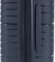 Чемодан Gabol Kiba (M) Azul Marino (122046-046) - изображение 8