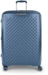 Валіза Gabol Queens (L) Azul (125047-003) - изображение 1