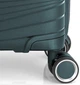 Валіза Gabol Kiba (L) Verde (122047-004) - изображение 7