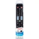 Пульт для телевизора SAMSUNG RM-D1078+ универсальный - изображение 2