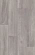 Лінолеум Beauflor Xtreme Pure OAK 904 M ширина 3 м 1м.кв. - изображение 1