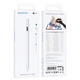 Стілус - ручка Borofone BG101 Active Capacitive Pen (iPad) універсальний Білий - изображение 2