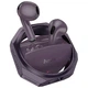 Беспроводные наушники HOCO EW70 Glory true wireless BT headset, BT5.5, 35mAh, 300mAh, 6h, black-purple - изображение 1