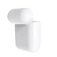Навушники HOCO EW74 True wireless stereo headset, BT5.4, 30mAh, 350mAh, 4h, white - зображення 6