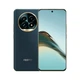 Мобільний телефон realme 13 Pro+ 5G 8/256GB Emerald Green - зображення 1