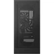 Корпус для ПК NZXT H5 Flow Compact (CC-H52FB-01) - зображення 7