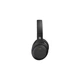 Наушники Defender FreeMotion B690 Bluetooth Black (63690) - изображение 2