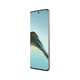 Мобільний телефон realme 13 Pro+ 5G 8/256GB Emerald Green - зображення 6