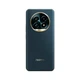 Мобільний телефон realme 13 Pro+ 5G 8/256GB Emerald Green - зображення 8