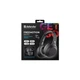 Наушники Defender FreeMotion B690 Bluetooth Black (63690) - изображение 6