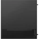 Корпус для ПК NZXT H5 Flow Compact (CC-H52FB-01) - зображення 4
