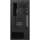 Корпус для ПК NZXT H5 Flow Compact (CC-H52FB-01) - зображення 3
