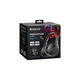 Наушники Defender FreeMotion B690 Bluetooth Black (63690) - изображение 11
