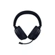 Наушники Razer Kraken V4 Pro Wireless Black (RZ04-05160100-R3M1) - изображение 4