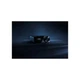 Наушники Razer Kraken V4 Pro Wireless Black (RZ04-05160100-R3M1) - изображение 5