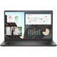 Ноутбук Dell Vostro 3530 (N3404PVNB3530UA_NB_UBU) - изображение 1
