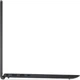 Ноутбук Dell Vostro 3530 (N3404PVNB3530UA_NB_UBU) - изображение 5