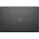 Ноутбук Dell Vostro 3530 (N3404PVNB3530UA_NB_UBU) - изображение 8