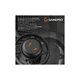 Микрофон GamePro UGM145B Black (UGM145B) - изображение 7